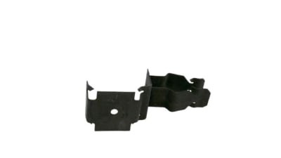 EATON CORPORATION BP-16-B5