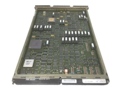 NORTEL NETWORKS NT9X96AA