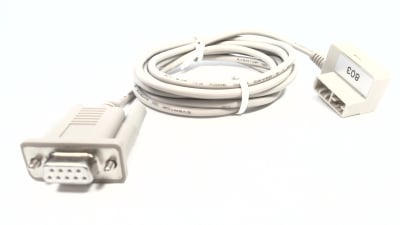 KB ELECTRONICS KBMS2-PR-CABLE