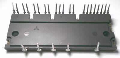 MITSUBISHI PS21865-AP