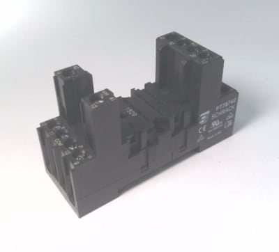 TE CONNECTIVITY PT78740