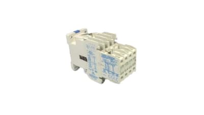 EATON CORPORATION D15CR26AB