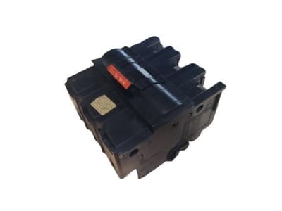 FEDERAL PACIFIC ELECTRIC NA340