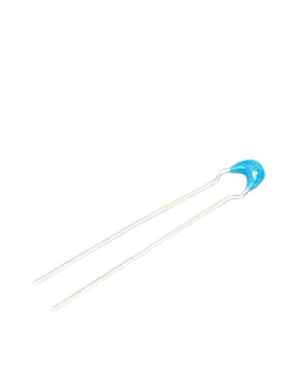 MURATA MANUFACTURING RDER71H104K0P1H03B