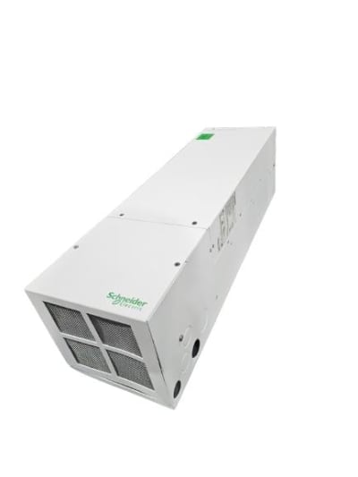 SCHNEIDER ELECTRIC 865-1034
