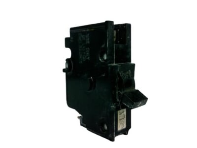 FEDERAL ELECTRIC NA120