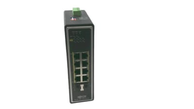 TRIPP LITE NGI-U08C2POE8