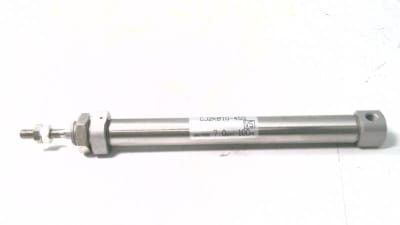 SMC CJ2KB10-45S