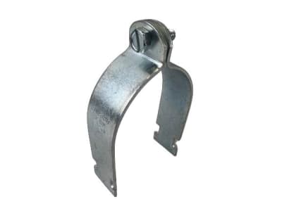 ATKORE INTERNATIONAL P1119AS EG