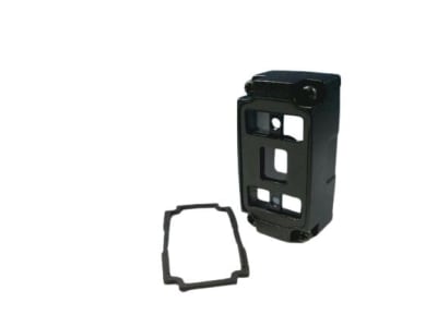 COGNEX DM260-LENS-62CVR-F