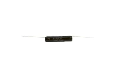 OHMITE B12J25R