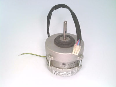 LS ELECTRIC 4681A20064K