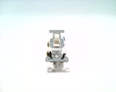 EATON CORPORATION CSB120W