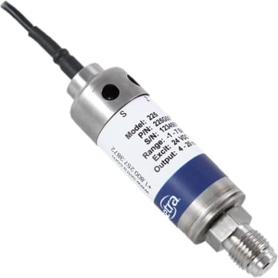 SETRA 225G-Z02P-C-C4-11-06