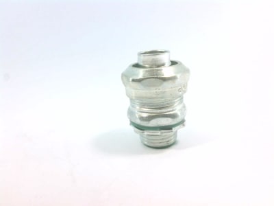 KONKORE LT50STL-ICKON