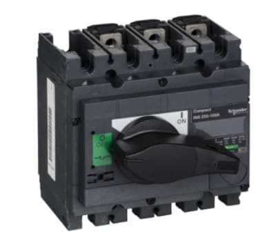 SCHNEIDER ELECTRIC 31100