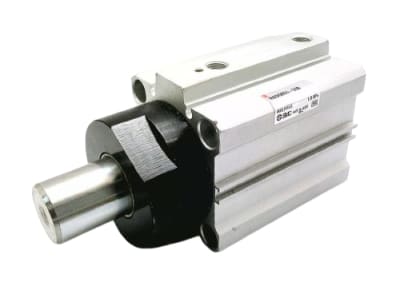 SMC RSDQB50-30B