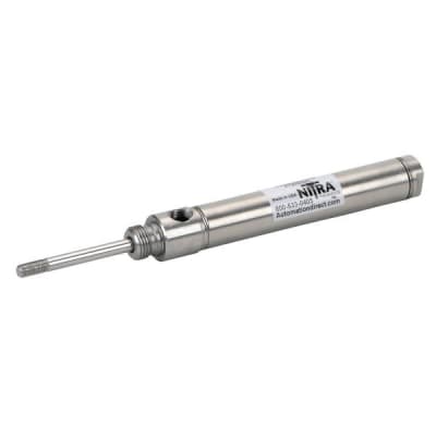 AUTOMATION DIRECT F12030DN