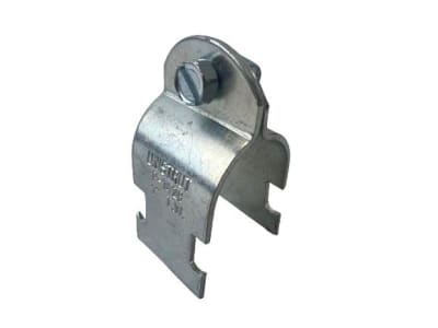 ATKORE INTERNATIONAL P1428AS EG