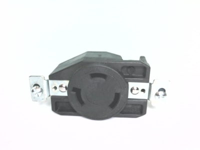 EATON CORPORATION CWL830R