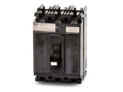 FEDERAL PACIFIC ELECTRIC NEF435100