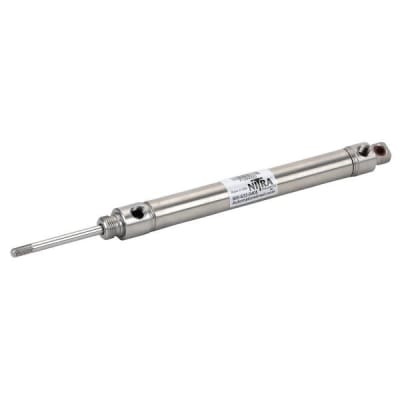 AUTOMATION DIRECT F12050DD