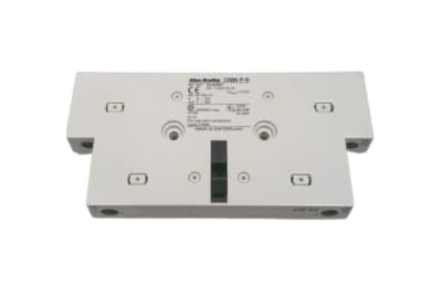 ALLEN BRADLEY CAB6-P2-B11