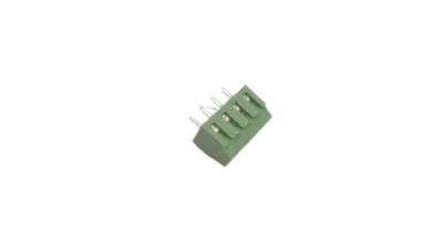NTE 25-E100-04