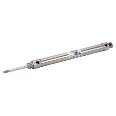 AUTOMATION DIRECT F12060DD-M