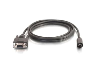 RADWELL VERIFIED SUBSTITUTE CCA783-SUB