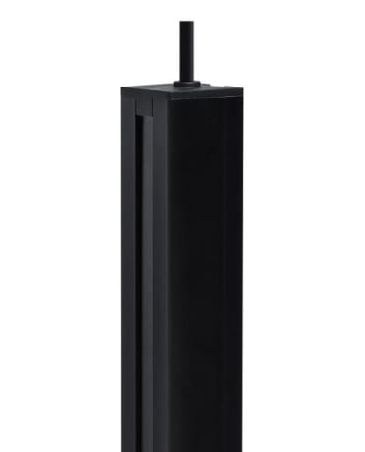 TELCO SST02-05404810H1D10.5-J5