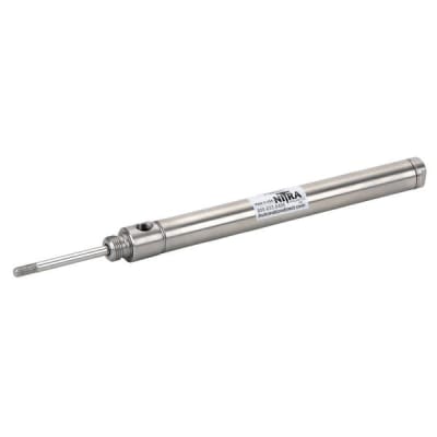 AUTOMATION DIRECT F12060DN