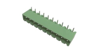 NTE 25-E1400-10