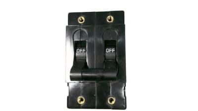 SENSATA TECHNOLOGIES UPL11-1-61-153