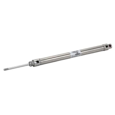 AUTOMATION DIRECT F12080DD-M