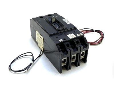 FEDERAL PACIFIC ELECTRIC NFJ633200