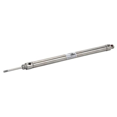 AUTOMATION DIRECT F12100DD