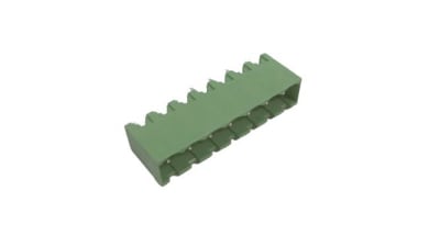NTE 25-E900-07