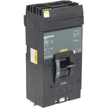SCHNEIDER ELECTRIC LH3640030M