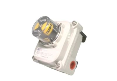 MILWAUKEE VALVE BABAA211100