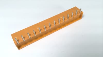 WEIDMULLER 1348060000