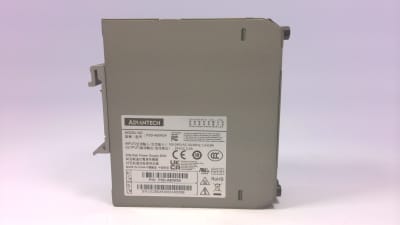 ADVANTECH PSD-A60W24