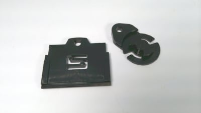 IDEC FT9Z-PSP1PN05