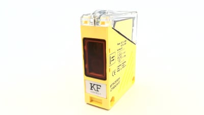 HTM SENSORS RP76-D0300R-CY9Q4LM-BT