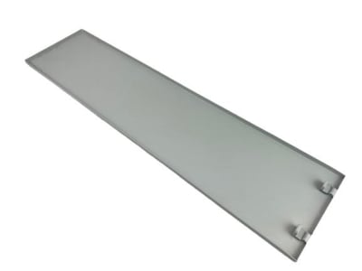 ASEA BROWN BOVERI PC1806K