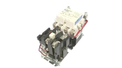 EATON CORPORATION A200MDBR