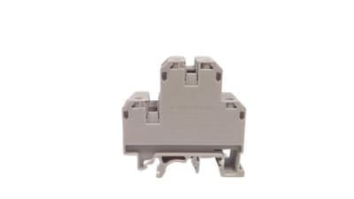 CONNECTWELL CDL4UE3LA(90V)