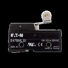 EATON CORPORATION E47BML31