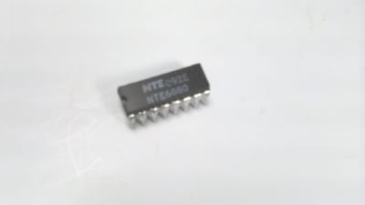NTE NTE6880