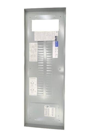 GENERAL ELECTRIC AQU3422RCX-AXT1B4